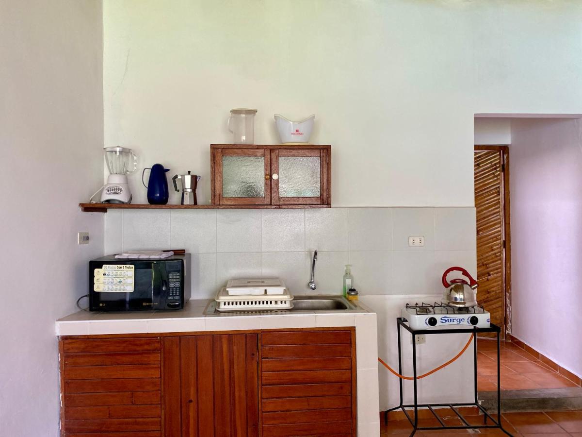Las Cabanas De Incahuasi Lunahuaná Εξωτερικό φωτογραφία
